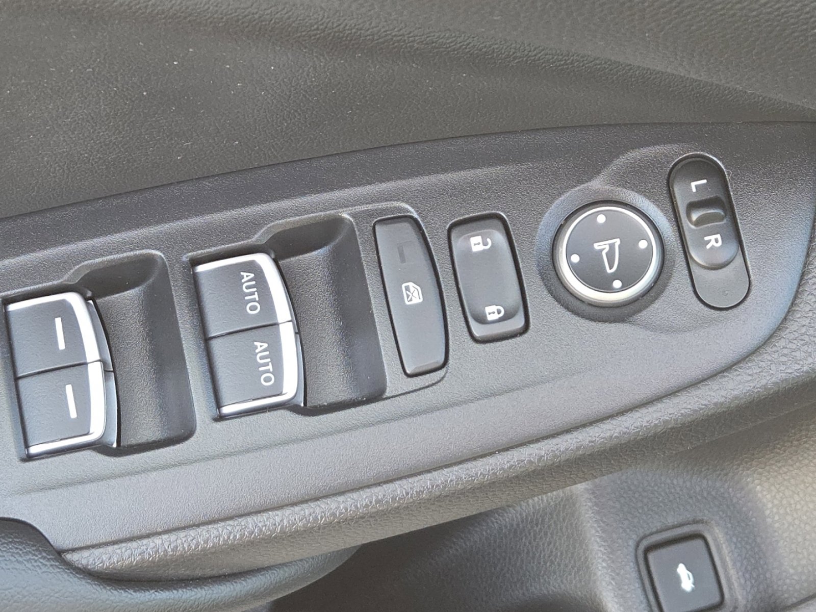 Used 2022 Honda Accord Sport Special Edition image 23