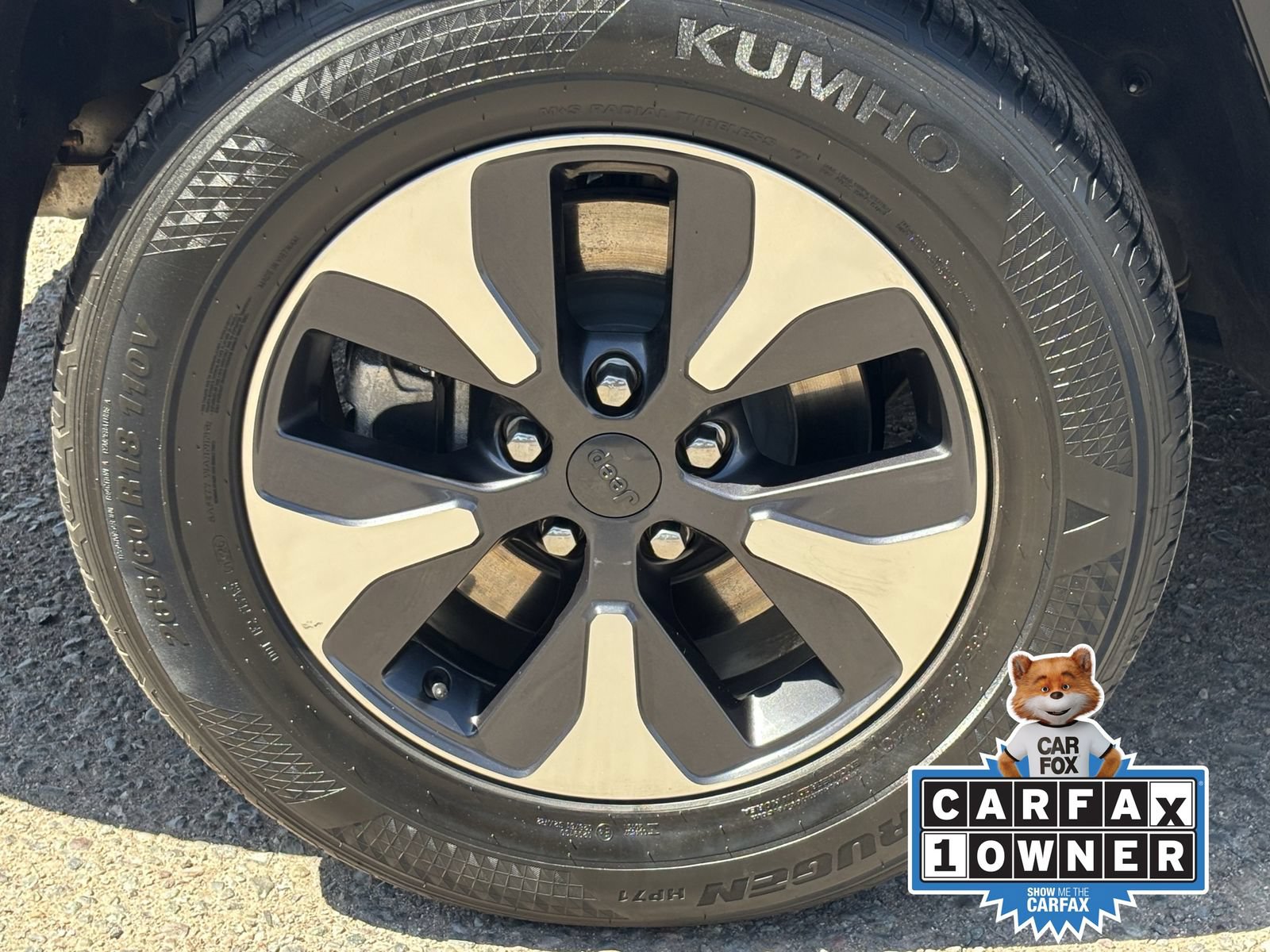 Used 2024 Jeep Grand Cherokee Limited 4xe AWD/4WD image 10