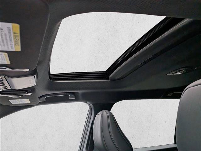 New 2026 Subaru Outback Touring AWD/4WD image 15