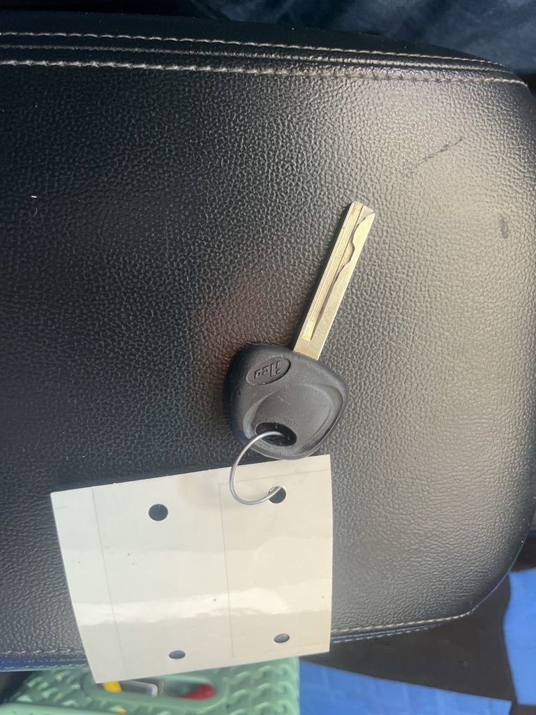 Used 2020 Kia Sorento LX image 19