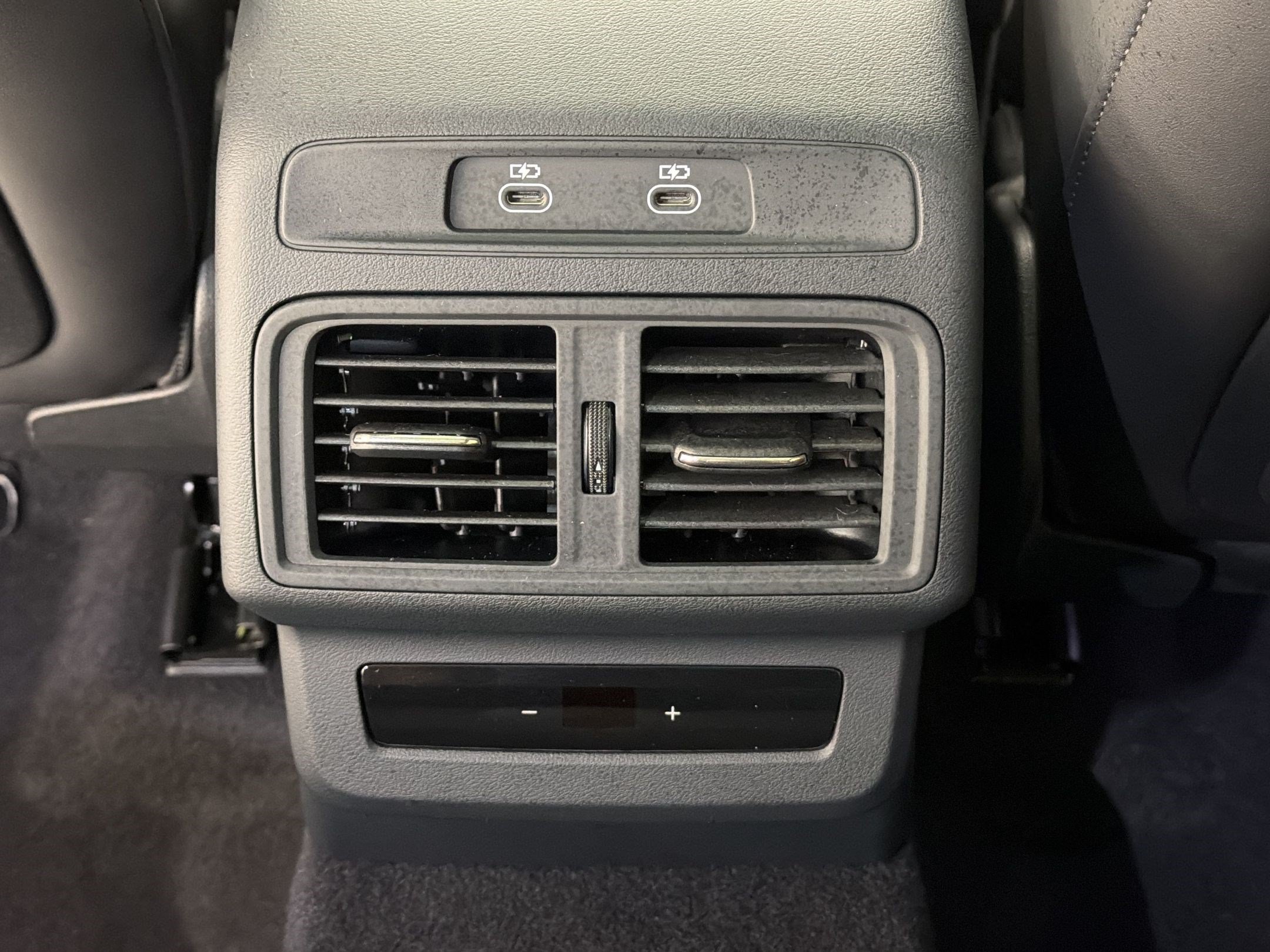 New 2026 Audi SQ5 Premium Plus AWD/4WD image 35