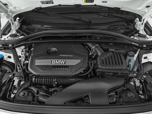 New 2026 BMW 228i FWD image 7