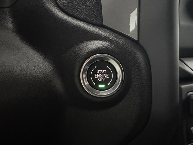 New 2026 Chevrolet Silverado 2500 W/T w/ WT Convenience Package image 16