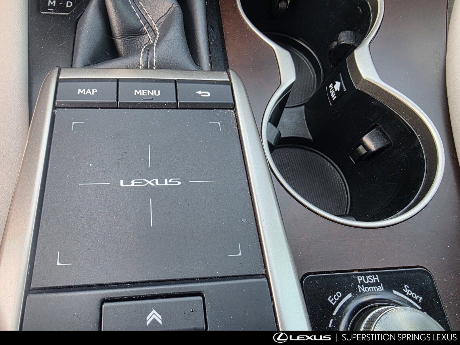 Certified 2021 Lexus RX 350 FWD w/ Premium Package image 28