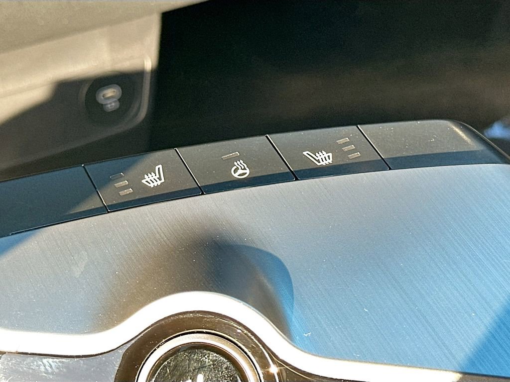 Certified 2024 Kia EV6 GT AWD/4WD image 21