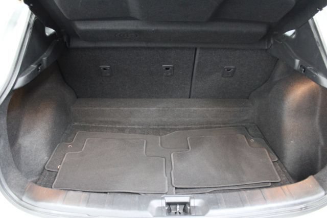 Used 2018 Nissan Rogue Sport S FWD image 20