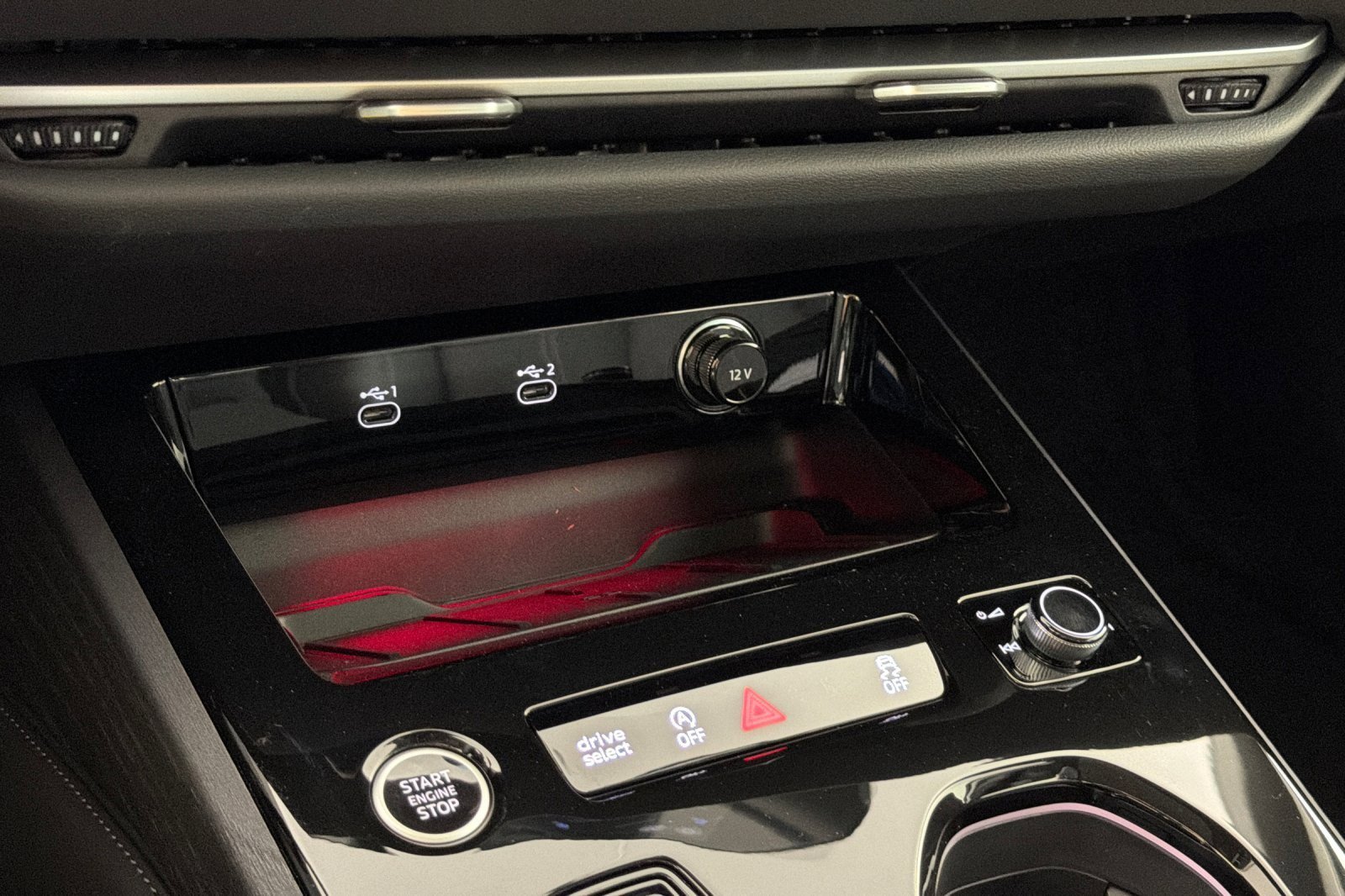 New 2026 Audi A5 2.0T Premium Plus AWD/4WD image 19