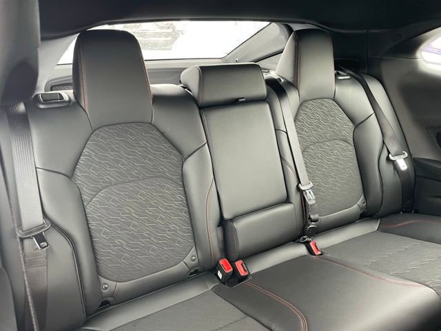 New 2026 Dodge Charger Scat Pack image 34