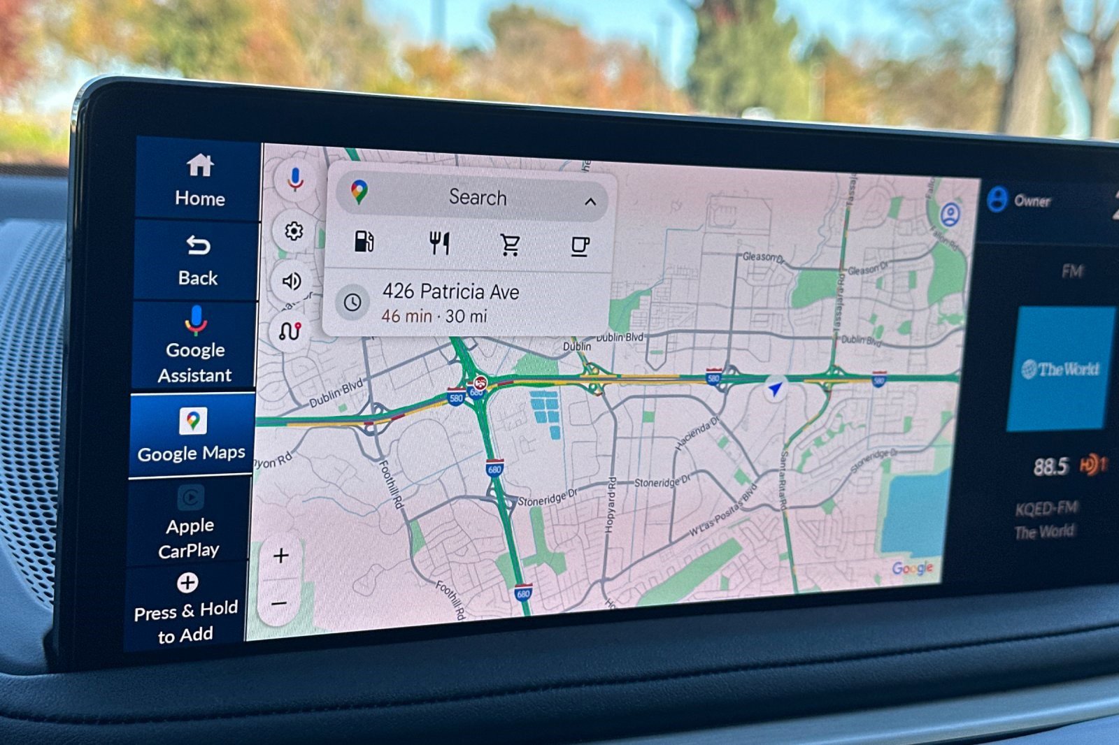 Used 2025 Acura MDX SH-AWD w/ Technology Package image 26