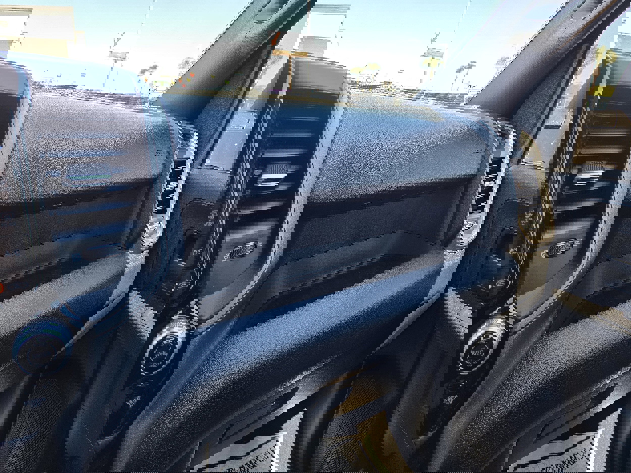 New 2026 RAM 2500 Tradesman image 32