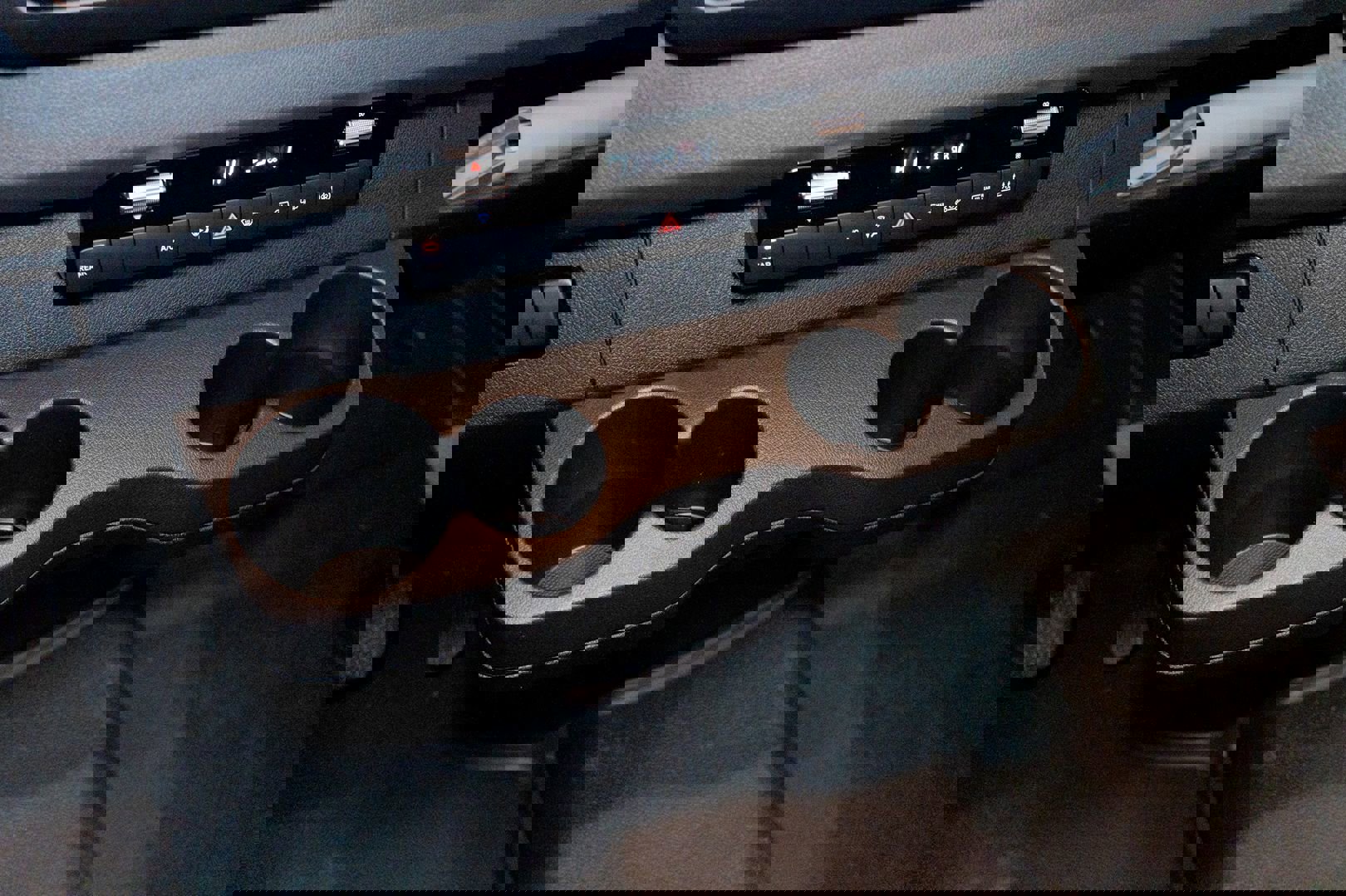 Used 2019 Mercedes-Benz Sprinter 2500 image 44