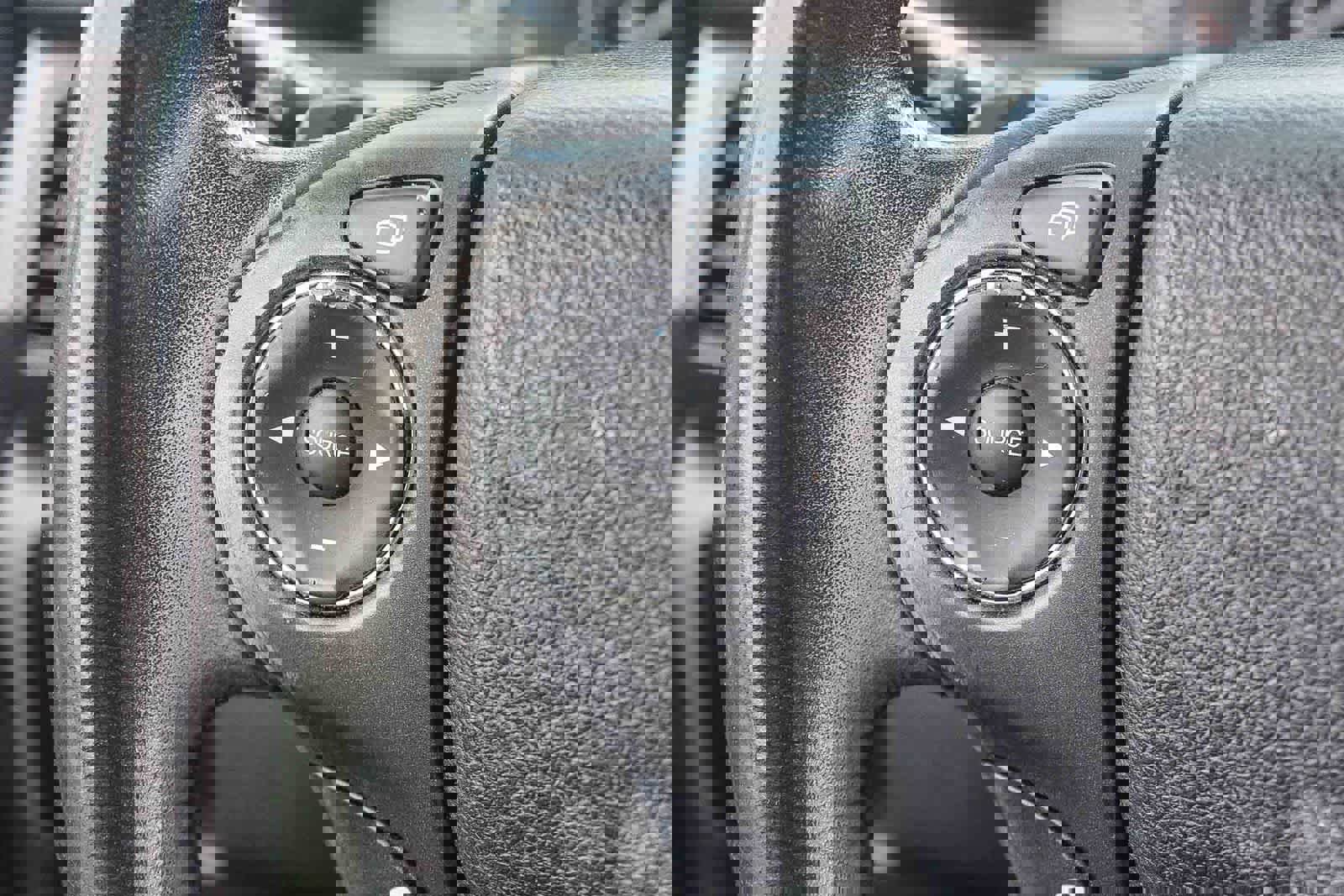 Used 2013 Honda Accord EX-L image 29