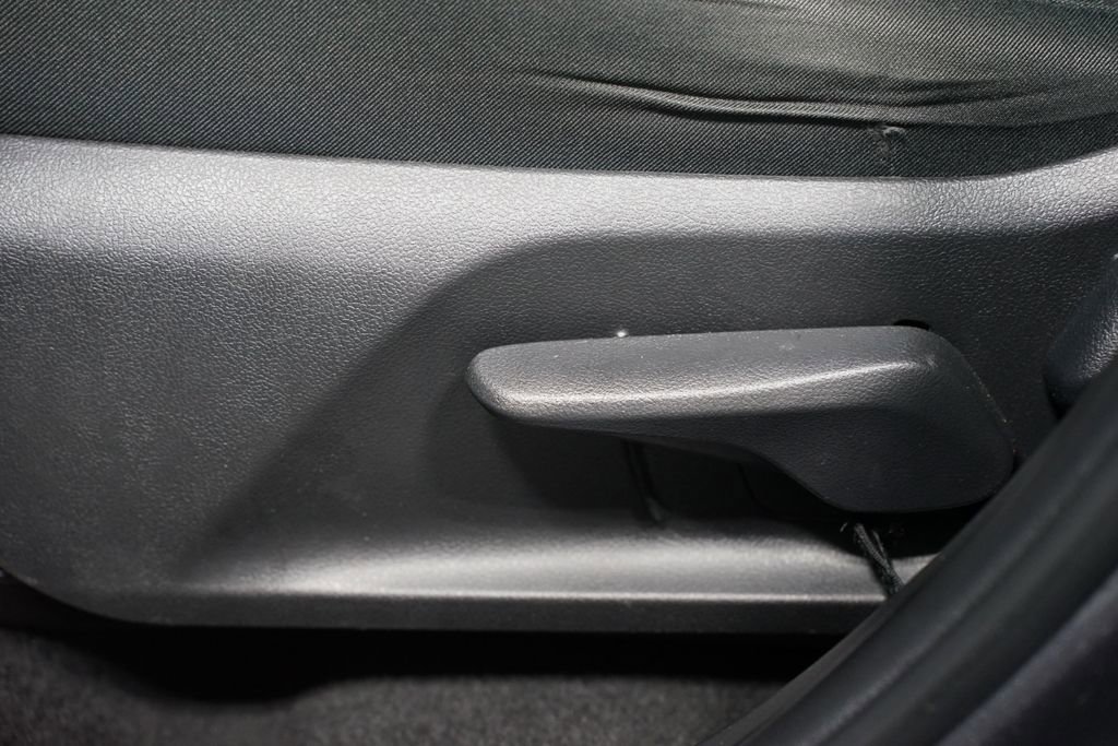 Certified 2024 Toyota RAV4 LE image 31