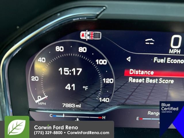 Used 2025 GMC Sierra 2500 AT4X w/ AT4X AEV Edition image 12