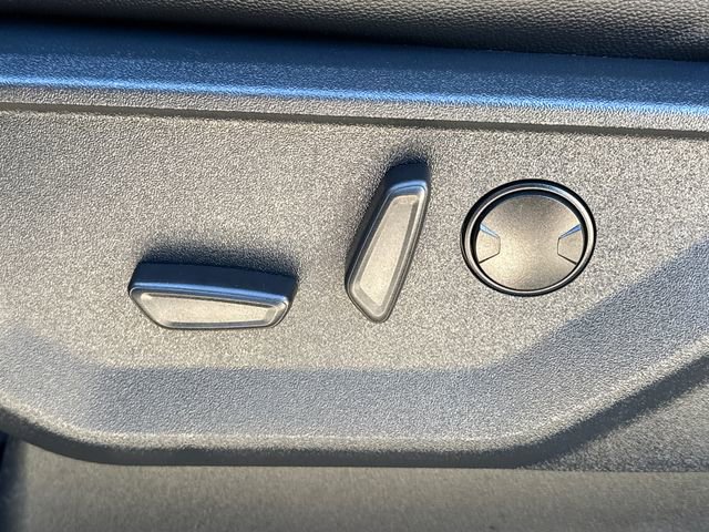 Used 2023 Ford F150 Tremor image 22