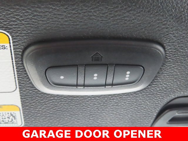 New 2026 Jeep Gladiator Sport image 36