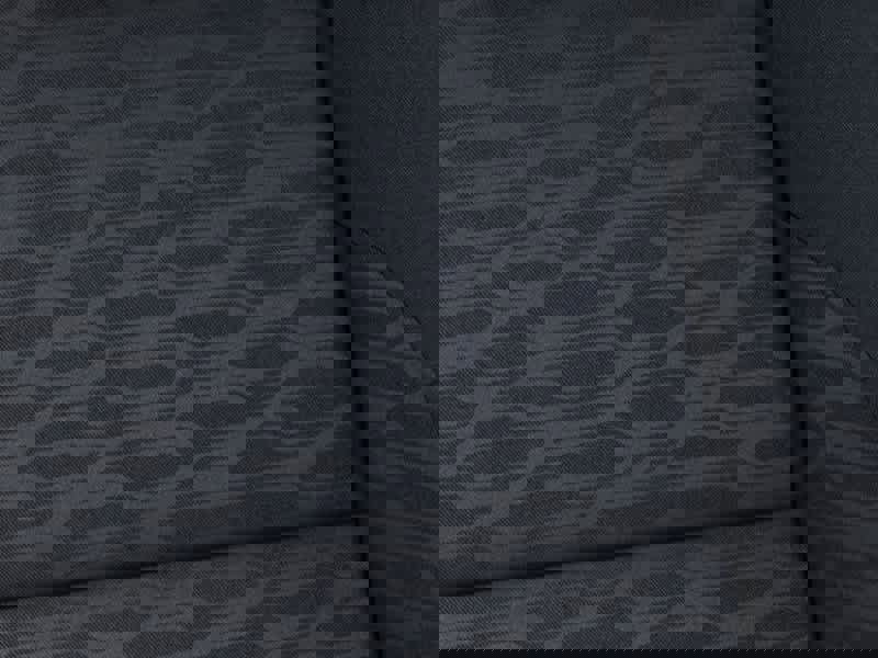 New 2026 Dodge Durango GT image 20