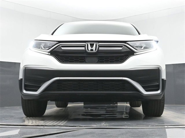 Used 2022 Honda CR-V Special Edition image 40
