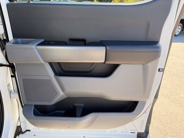 Used 2021 Ford F150 XLT AWD/4WD image 29