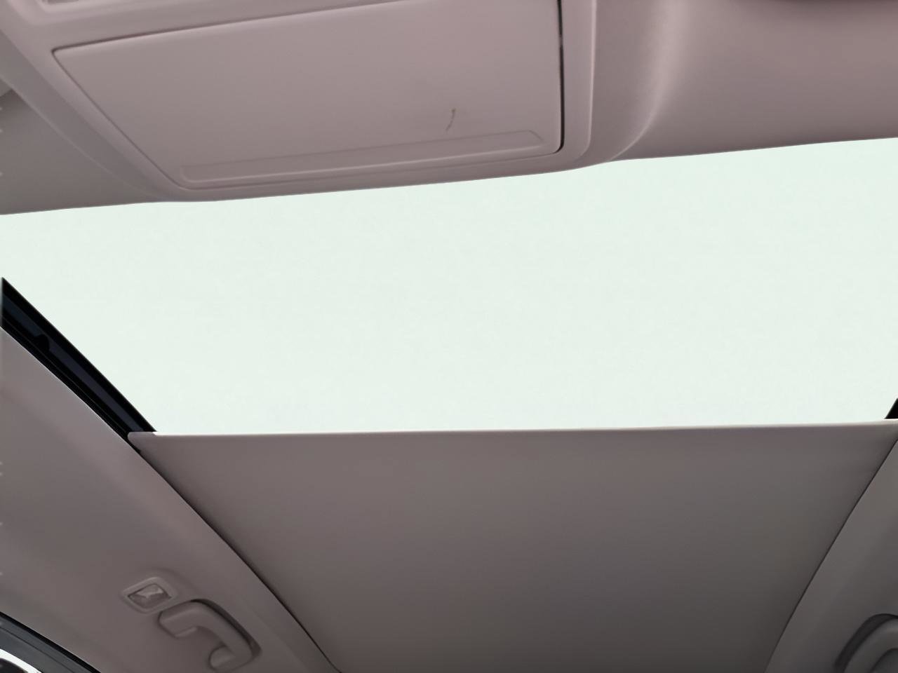 Used 2021 Ford Escape Titanium w/ Titanium Premium Package image 30