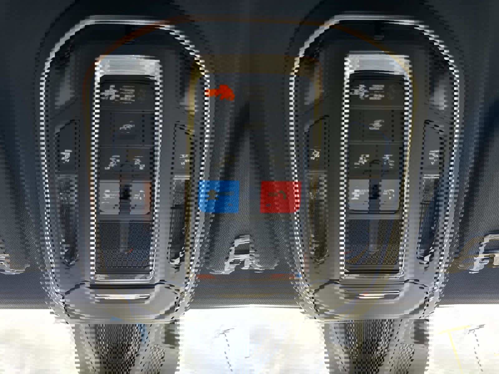 New 2026 Dodge Charger R/T image 14