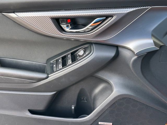 Used 2023 Subaru WRX Premium image 21