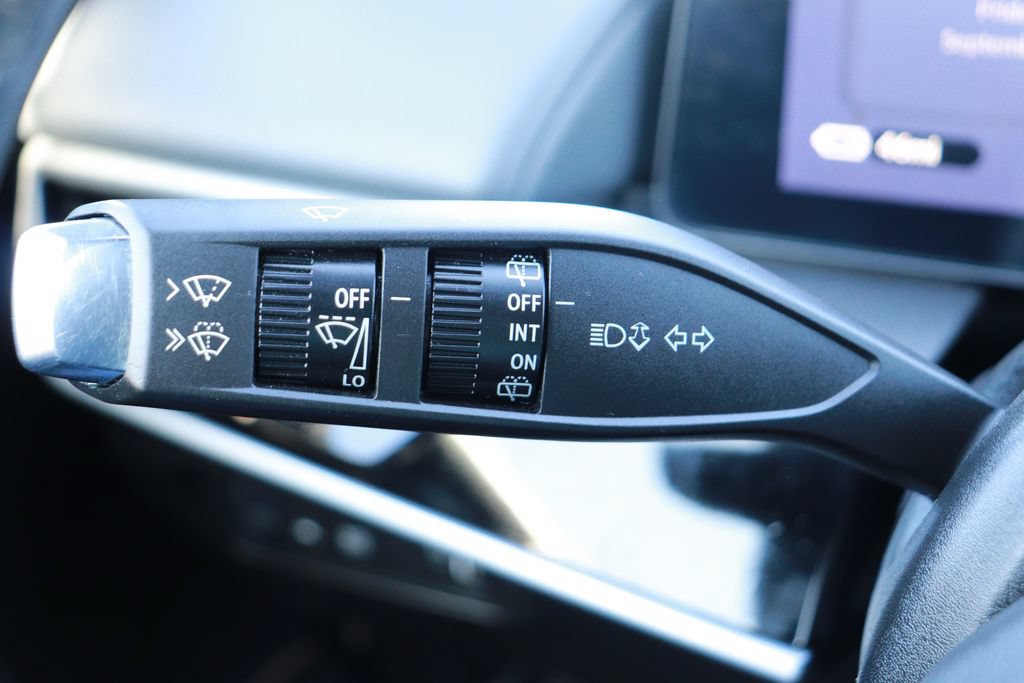 Certified 2024 Honda Prologue Touring image 24