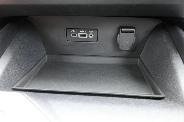 Used 2022 Nissan Altima 2.5 SV FWD image 39