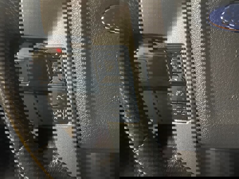 Used 2011 Ford F150 Harley-Davidson AWD/4WD image 11