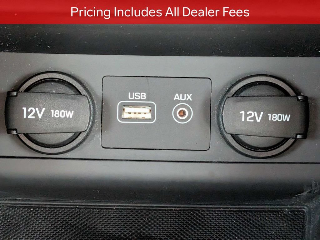 Used 2015 Hyundai Sonata SE w/ Option Group 02 FWD image 22