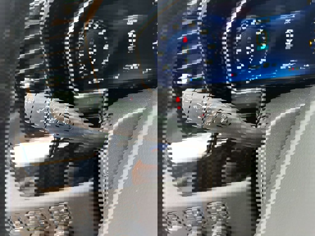 New 2026 Chevrolet Silverado 1500 LT Trail Boss w/ LT Trail Boss Premium Package image 19