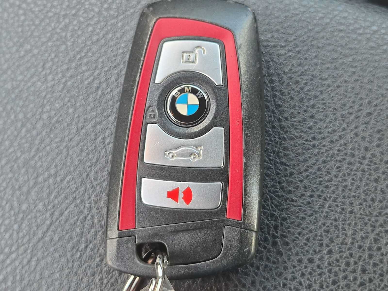 Used 2016 BMW 228i xDrive Coupe AWD/4WD image 32