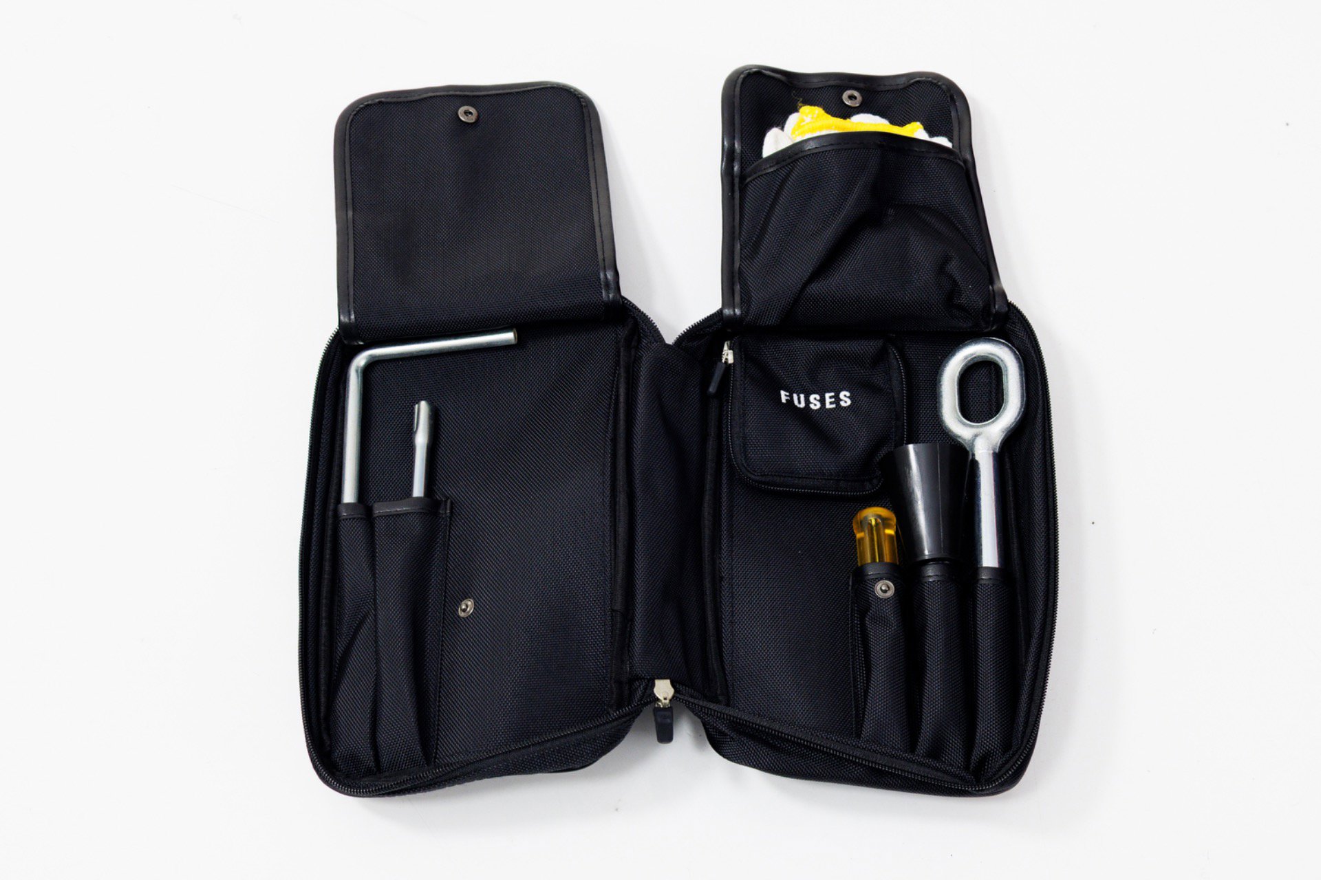 Used 2020 Ferrari 488 Pista Coupe image 90