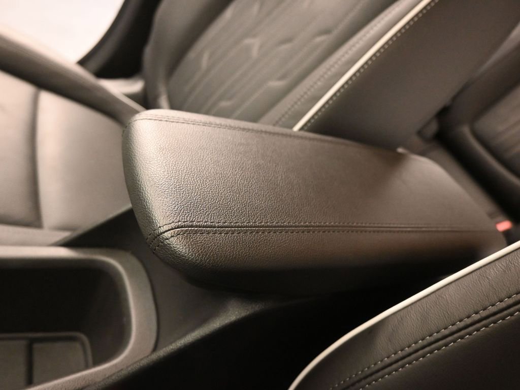 Used 2024 Buick Encore GX Avenir w/ Avenir Convenience Package FWD image 36