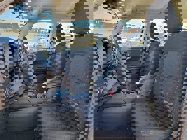 Certified 2022 Ford Bronco Sport image 20