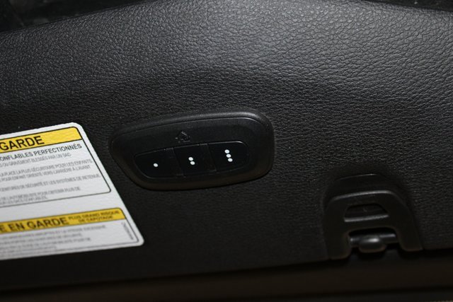 Used 2021 Jeep Wrangler Sport image 39