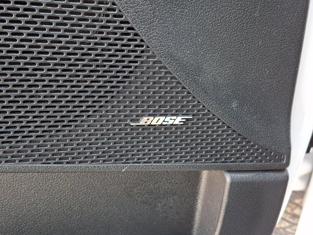 Certified 2023 Hyundai Sonata Limited FWD image 28