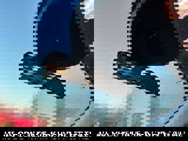 New 2026 Ford Escape Active w/ Cold Weather Package image 20