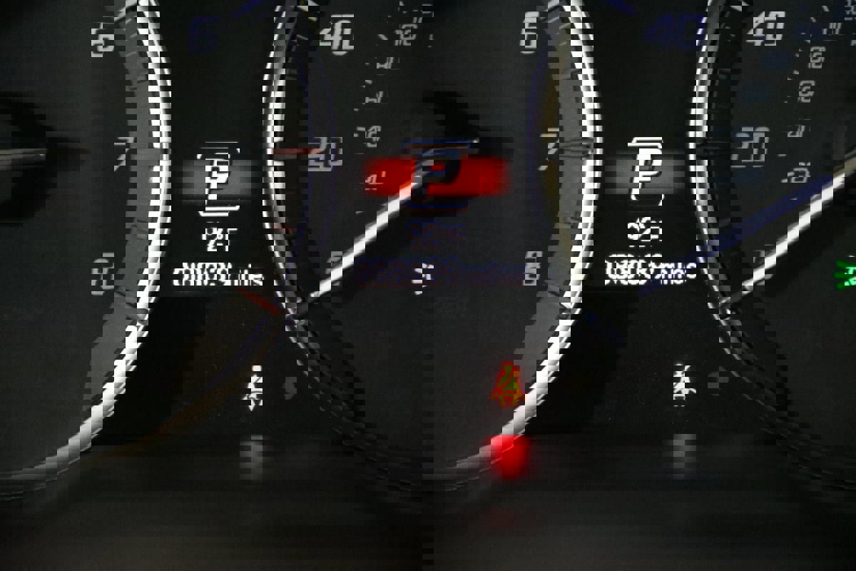 Used 2020 Acura MDX SH-AWD w/ Technology Package image 43