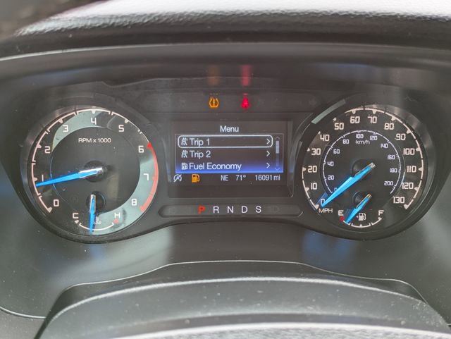 Certified 2022 Ford Ranger Lariat image 26