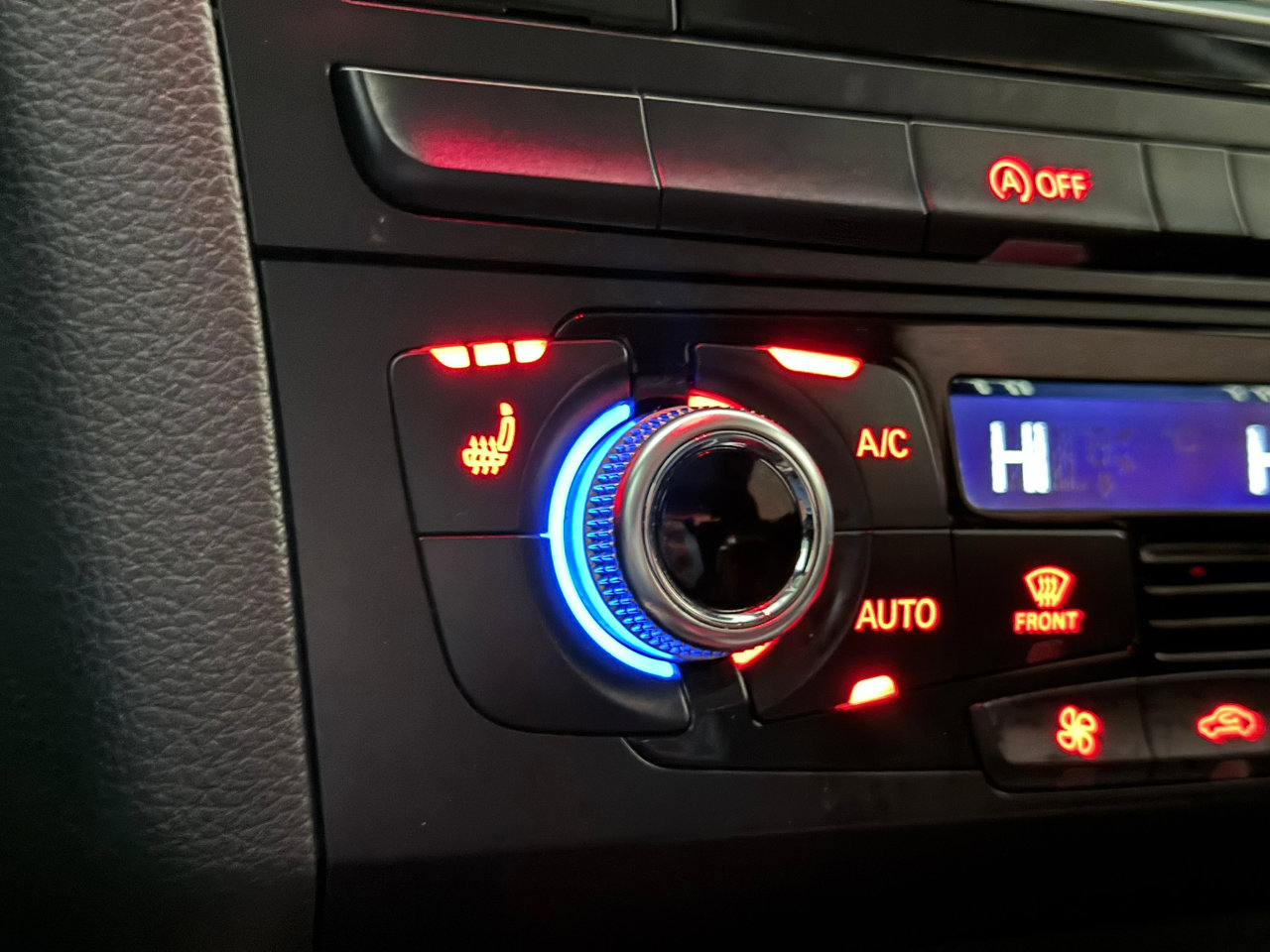 Used 2015 Audi Q5 3.0T Premium Plus w/ Technology Package image 37