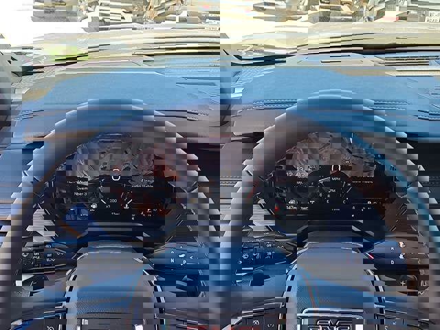 New 2026 GMC Acadia AT4 image 14