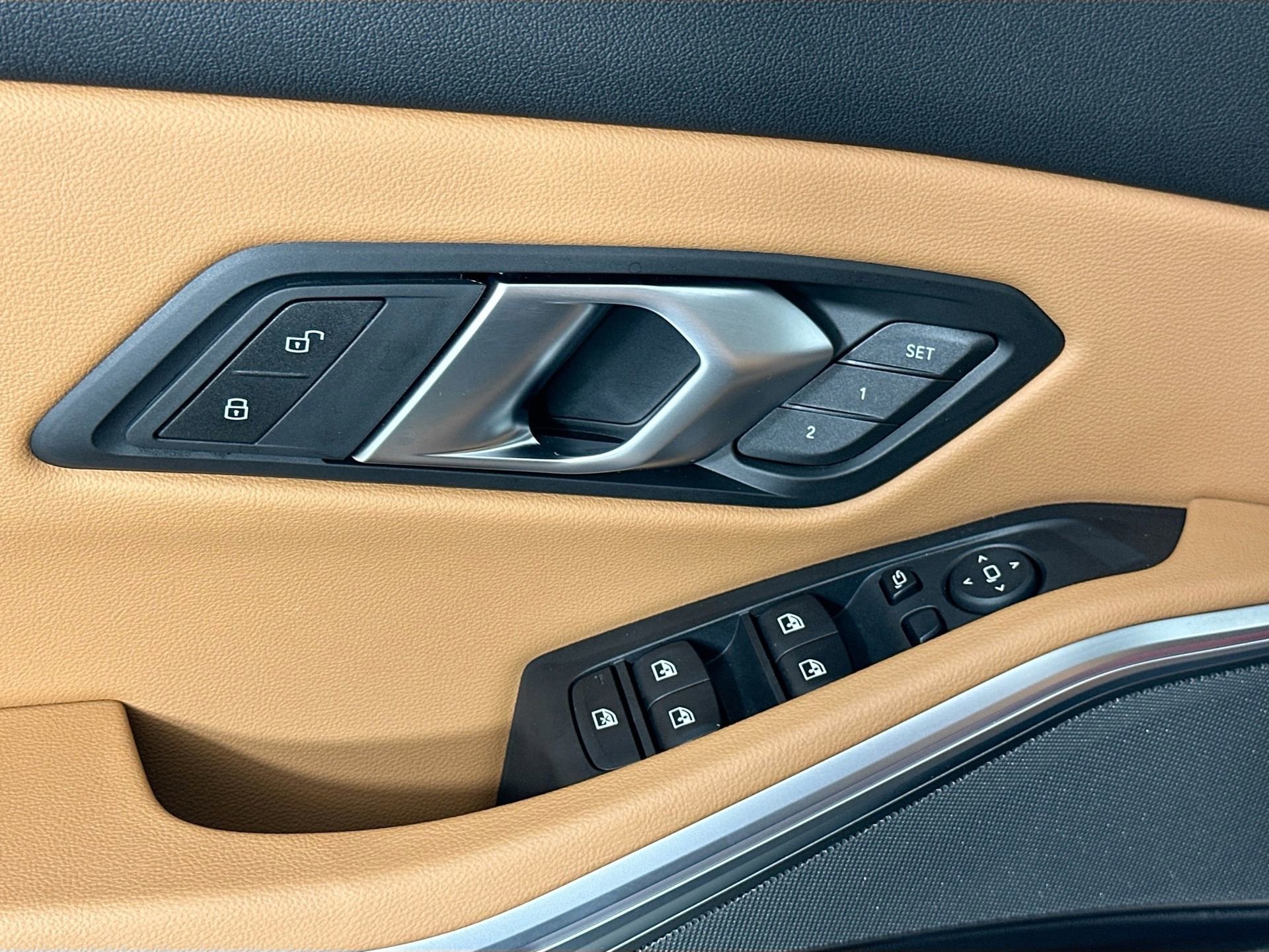 New 2026 BMW M340i image 17