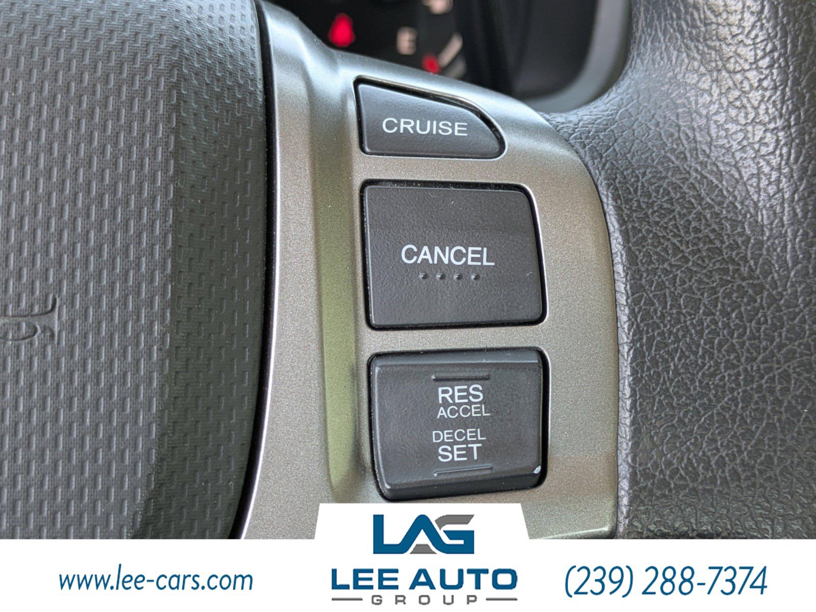 Used 2013 Honda Ridgeline RT image 23