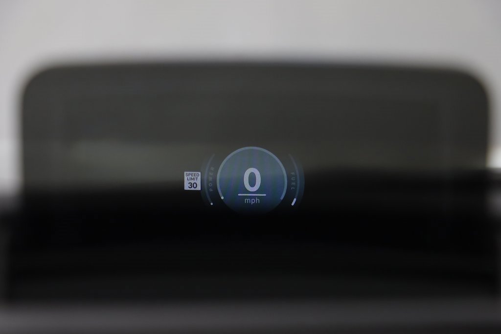 New 2026 MINI Cooper 2-Door Hardtop image 7