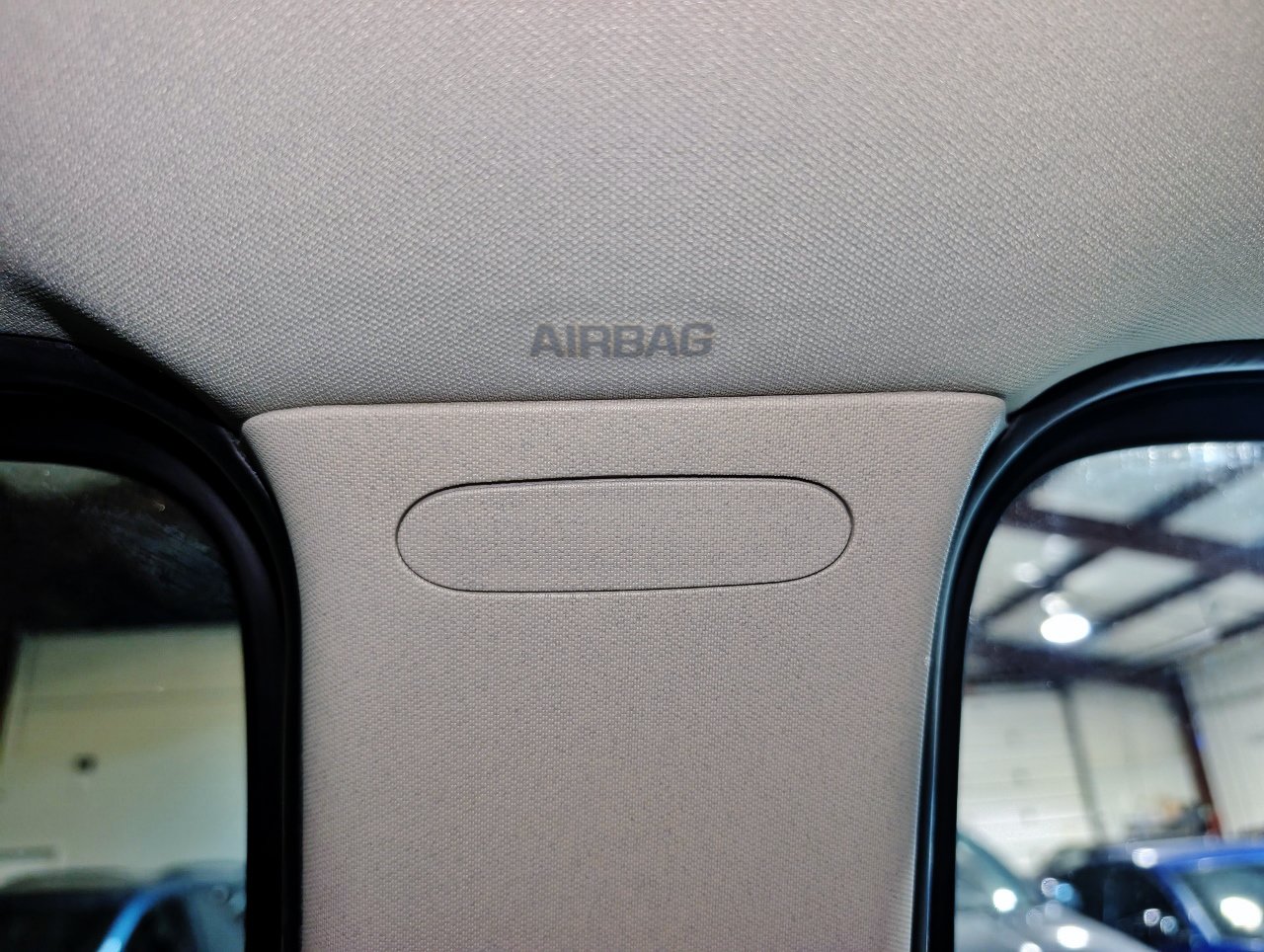 Used 2014 Chevrolet Suburban LT AWD/4WD image 51