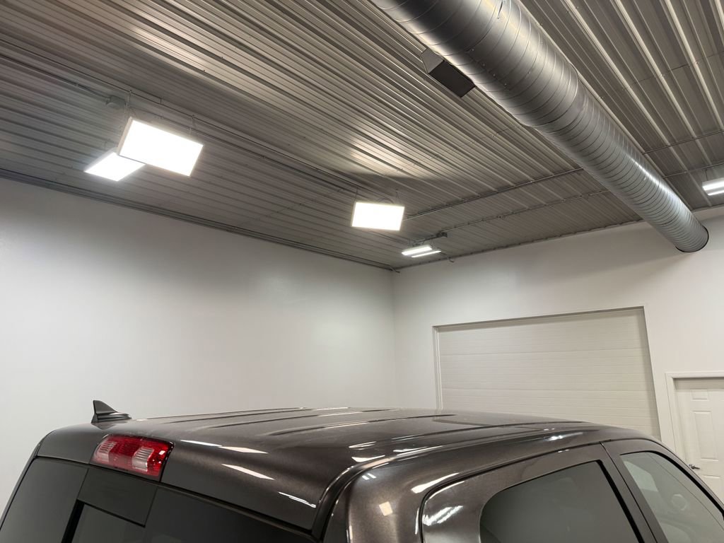 Used 2019 RAM 1500 Classic Warlock AWD/4WD image 45