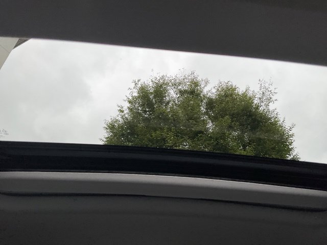 Used 2018 Honda CR-V EX-L image 33