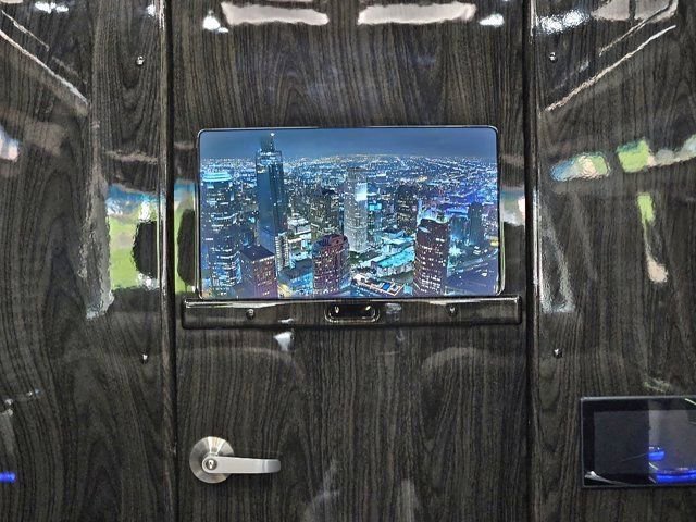 New 2024 Mercedes-Benz Sprinter 3500 image 42