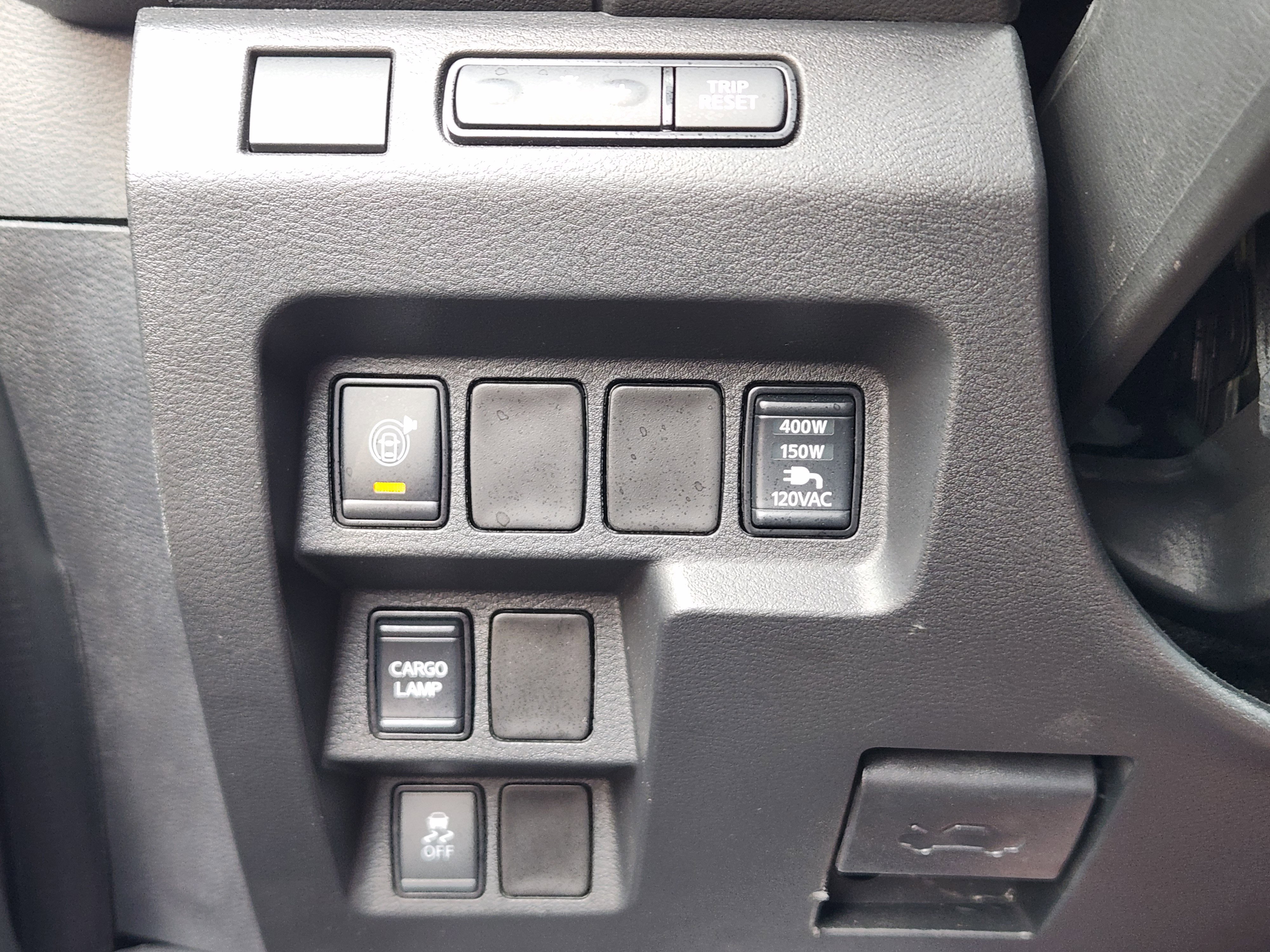 Used 2025 Nissan Frontier SV w/ SV Convenience Package image 20